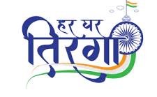 Chaudhary Ranbir Singh Vocational Institute Of Paramedical