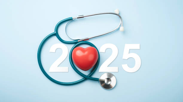 Chaudhary Ranbir Singh Vocational Institute Of Paramedical